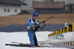 CampionatiTrentiniBiathlon28022017_020